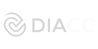 DIACC