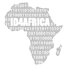 ID4Africa