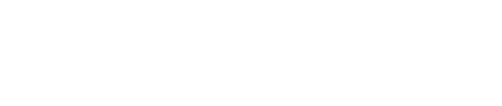 iDen2