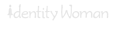 Identity Woman