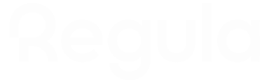 Regula