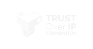 Trust over IP Foundation