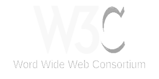 World Wide Web Consortium