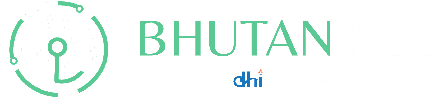 Bhutan NDI