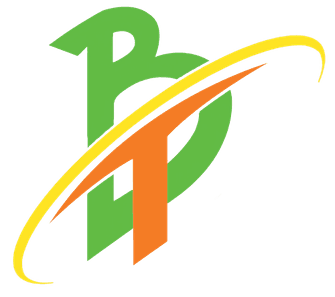 Bhutan Telecom
