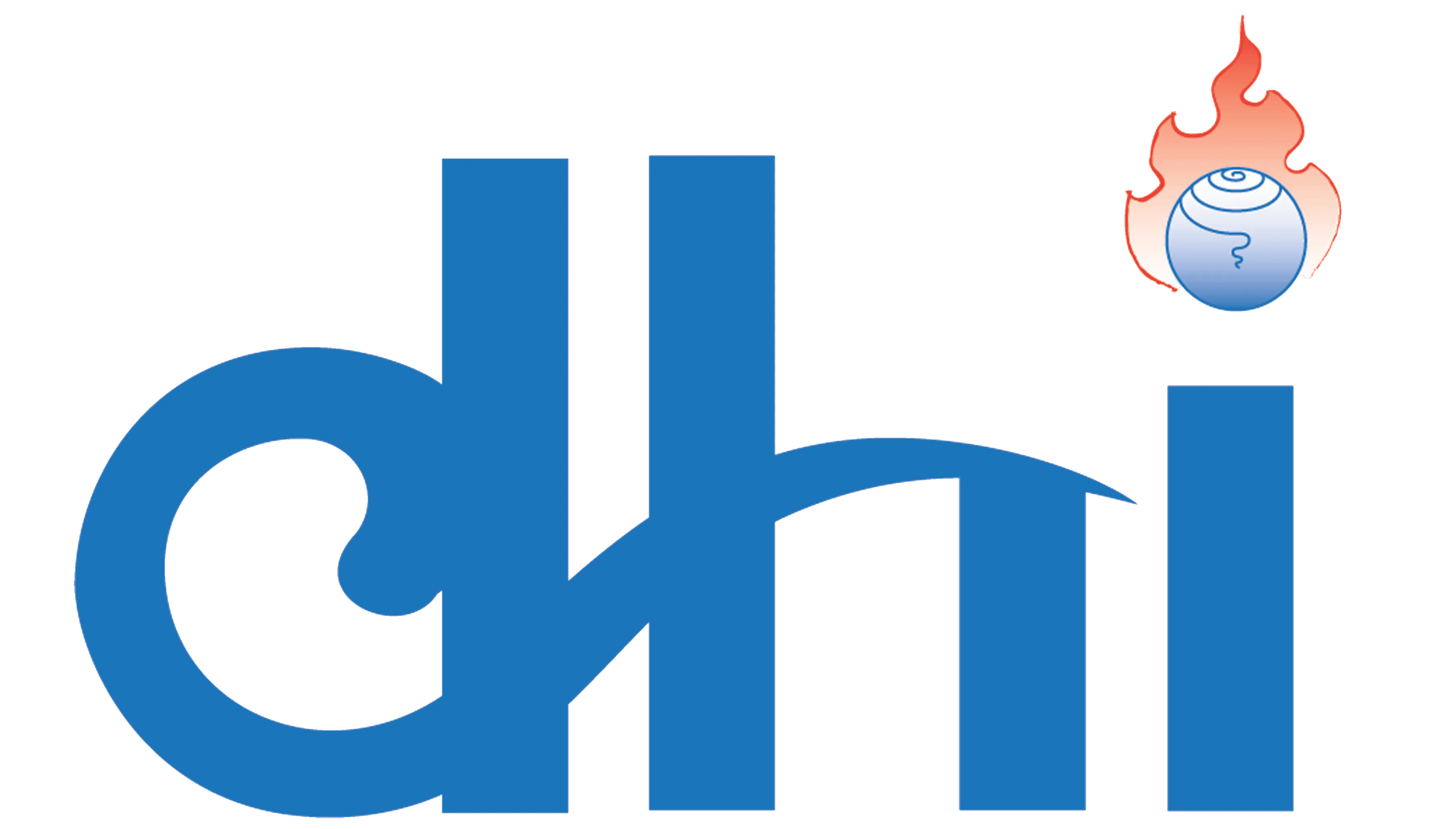 Druk Holding & Investments