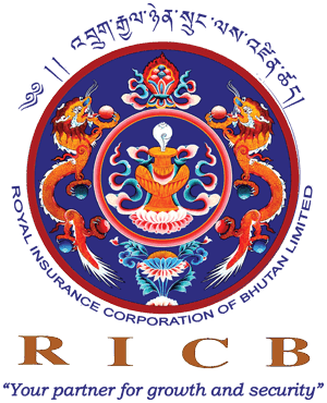 RICB