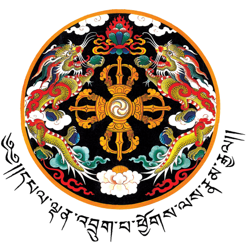 Royal Government of Bhutan