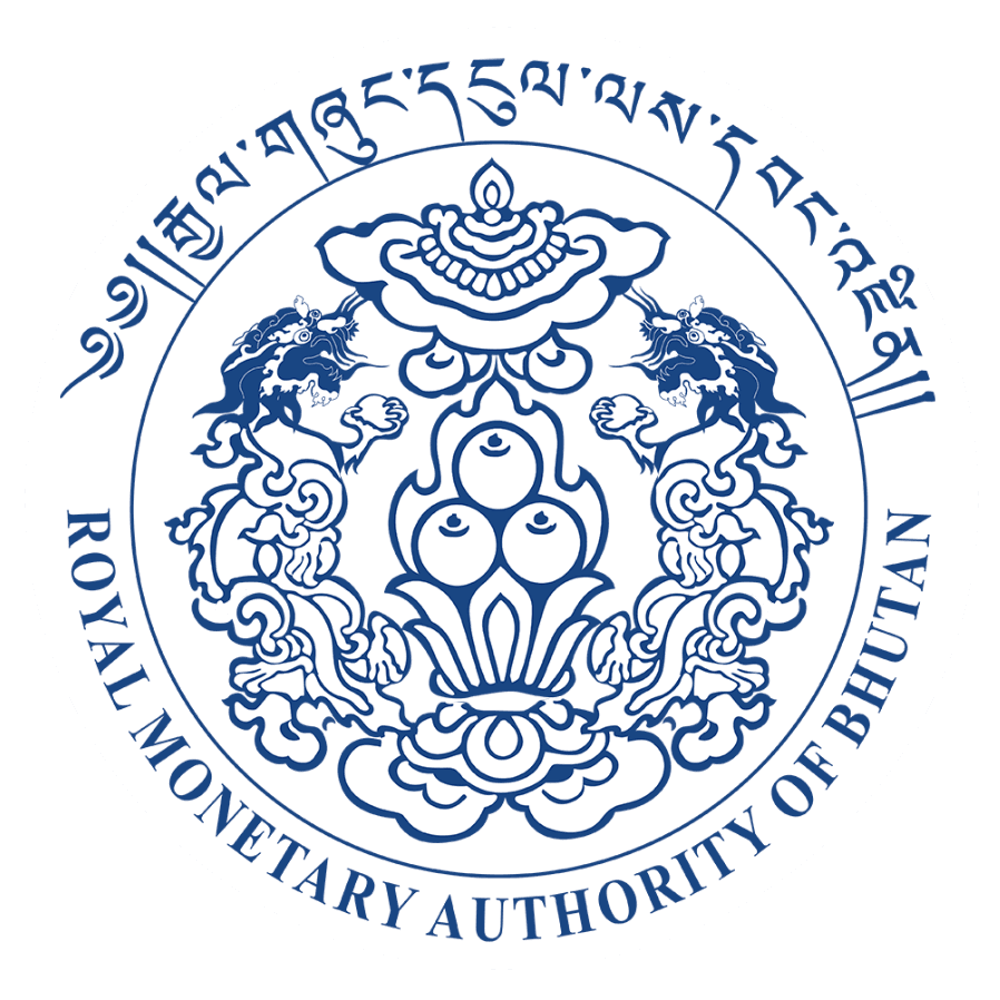 Royal Monetary Authority