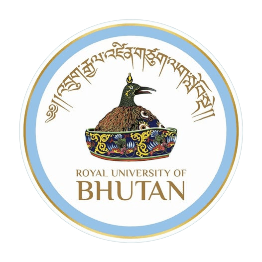 Royal University of Bhutan