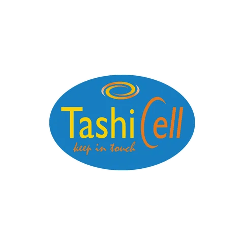 TashiCell