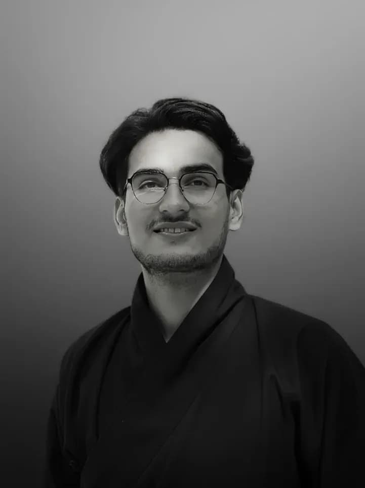 Badal Khatiwara