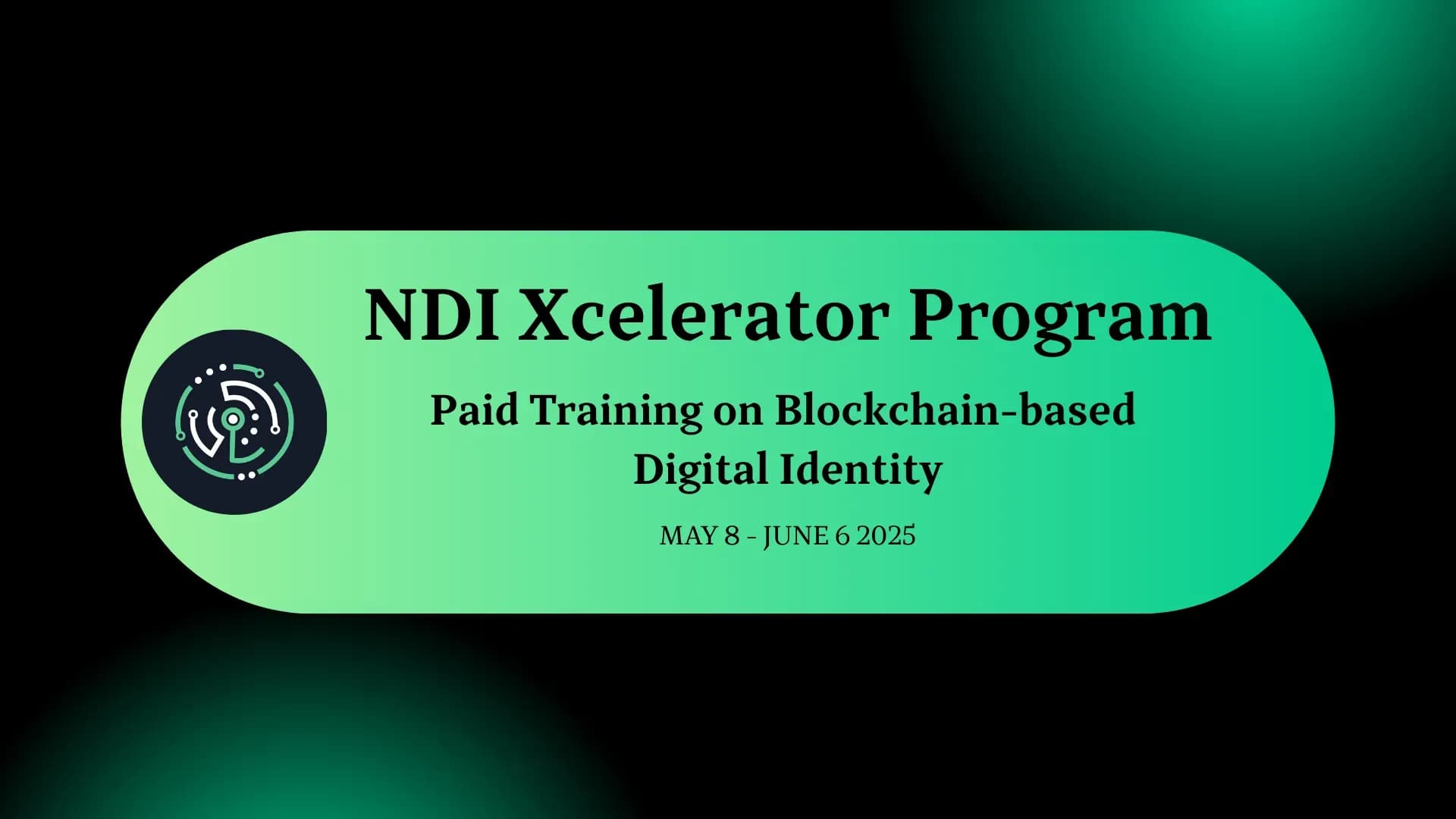 Press Release: Bhutan NDI to Provide Technical Training Aimed at Closing Skills Gap in the Nation
