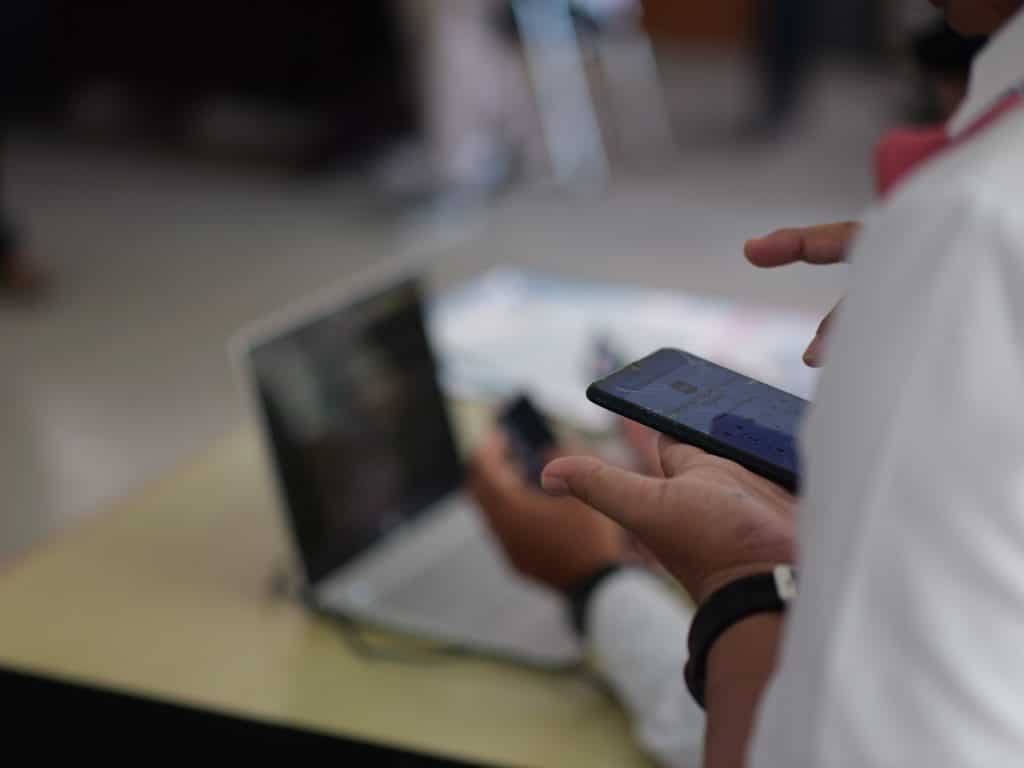 Bhutan’s national digital ID showcased as SSI model for others