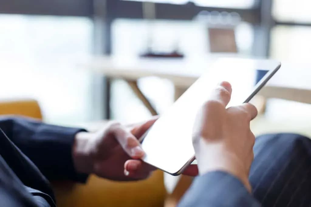 Wallet-to-wallet coverage: digital identity opportunity arrives with eIDAS 2.0